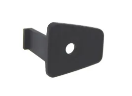 metabo-sprezyna-do-szlifierki-do-gipsu-lsv-5-225-343437730