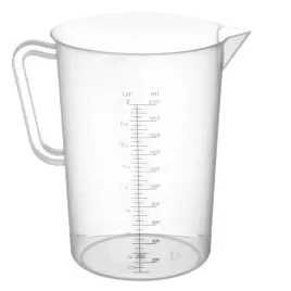 miarka-spozywcza-z-podzialka-z-polipropylenu-2-l-