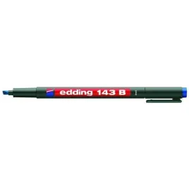 marker-niezmywalny-do-folii-1-3mm-niebieski-143b-003-n-ed-edding