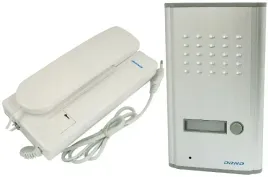 domofon-orno-or-dom-rl-901-rl-3208a