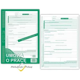 umowa-o-prace-a4-o-1k