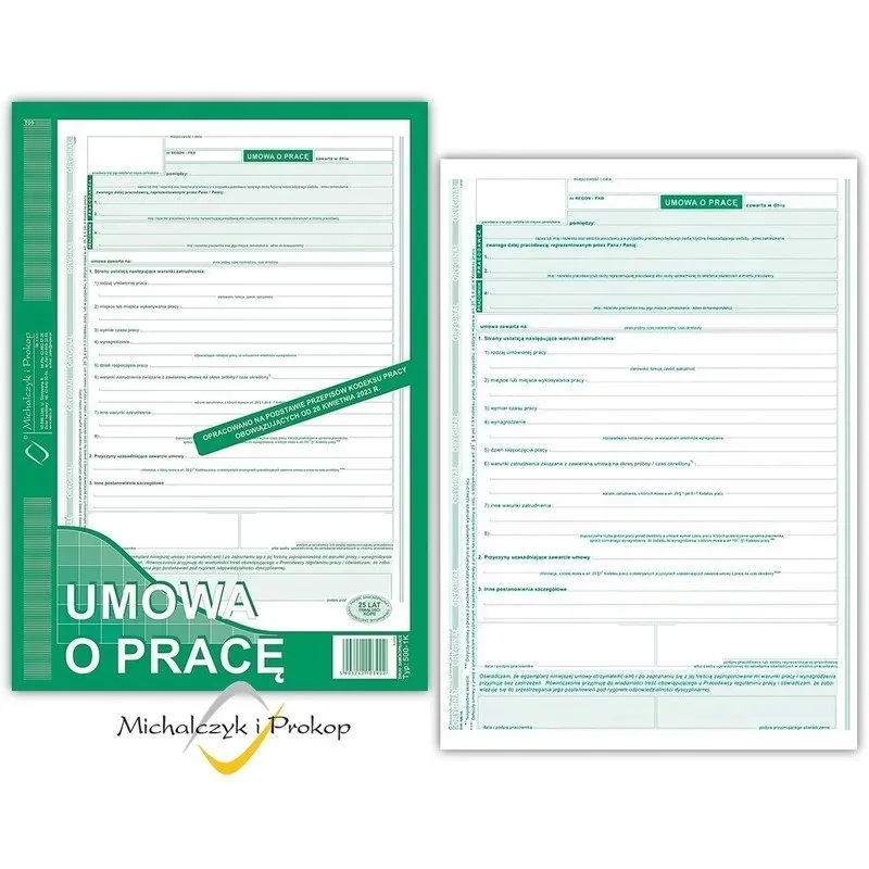 umowa-o-prace-a4-o-1k