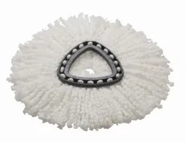 ultraspin-mini-wymienny-mop