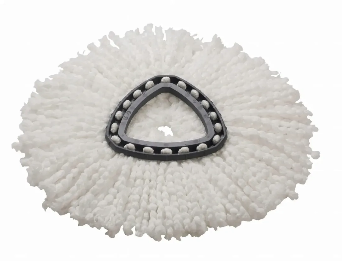 ultraspin-mini-wymienny-mop