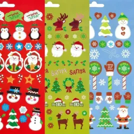 naklejki-hey-santa-3-wzory-x-2-plansze-298-szt-486340-titanum