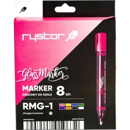 marker-kredowy-do-szkla-rmg-1-8sztuk-etui-eko-463-800eko-rystor