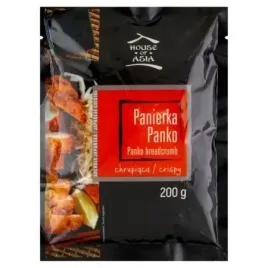 panierka-panko-chrupka-200g-chrupiaca-typu-japonskiego-or-house-of-asia