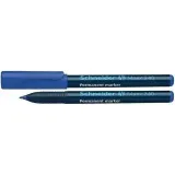 marker-permanentny-schneider-maxx-240-niebieski