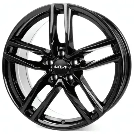 nowe-alufelgi-marki-alutec-kia-19-soul-i-2008-2013