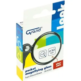lupa-kieszonkowa-50mm-gr-1050-grand-120-1968