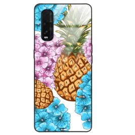etui-glass-black-do-oppo-find-x2-kwiatowy-roslinny-tropikany-wiele-wzorow