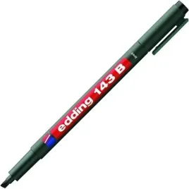 marker-niezmywalny-do-folii-1-3mm-czarny-143b-001-c-ed-edding