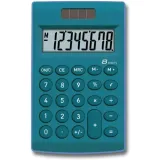 kalkulator-toor-tr-252-niebieski-niebieski
