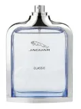 jaguar-classic-edt-m-100ml
