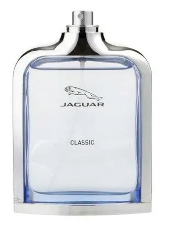 jaguar-classic-edt-m-100ml