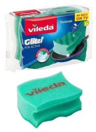 zmywak-profilowany-vileda-pur-active-2-szt