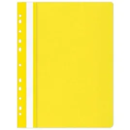 skoroszyt-wpinany-a4-pp-office-products-25-zolty