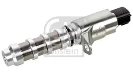 stan1-febi-175402-zawor-wariatora-nissan-juke-f15-10-rogue-07-x-trail-t31