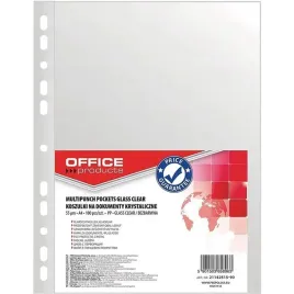 koszulki-office-products-a4-55m-krystaliczne-100