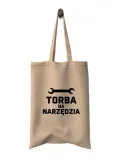 torba-na-narzedzia
