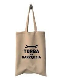torba-na-narzedzia