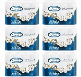 papier-toaletowy-24r-slonik-jumbo-bawelna-3w-144-rolki