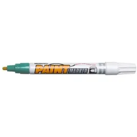marker-olejowy-mungyo-zielony-tt5563