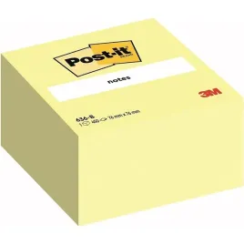 karteczki-post-it-76x76mm-636-b-zolte-450