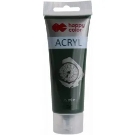 farba-akrylowa-75ml-ciemna-oliwka-hc-ha-7370-0075-56