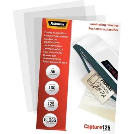 folia-laminacyjna-fellowes-a6-125m-blyszczaca-100