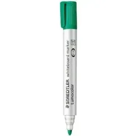 marker-do-tablic-staedtler-lumocolor-zielony