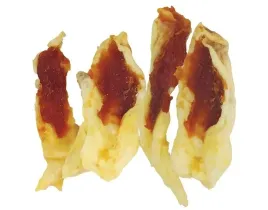 uszy-krolicze-z-kurczakiem-happet-gm71-500g