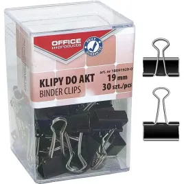 klipy-do-dokumentow-office-products-19mm-czarne-30