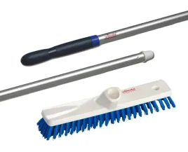 zestaw-szczotka-superior-do-szorowania-30-cm-kij-aluminiowy-do-szczotki-1