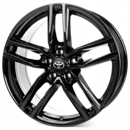 nowe-alufelgi-marki-alutec-toyota-19-corolla-x-2007-2013