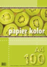 papier-ksero-ciemno-brazowy-a4-100ark-kreska