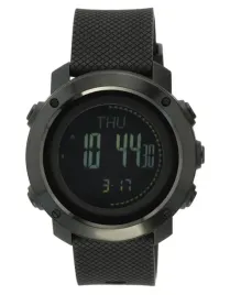 m-tac-zegarek-taktyczny-wojskowy-sport-wielofunkcyjny-black-pudelko-prezent