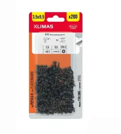 wkrety-pchelki-35x95-do-metalu-samowiercace-fosfatowane-200-szt-klimas