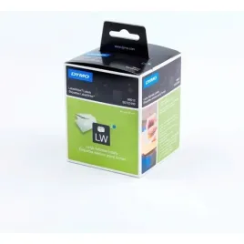 etykiety-dymo-adresowa-89x36-biala-2sztuki-99012-s0722400