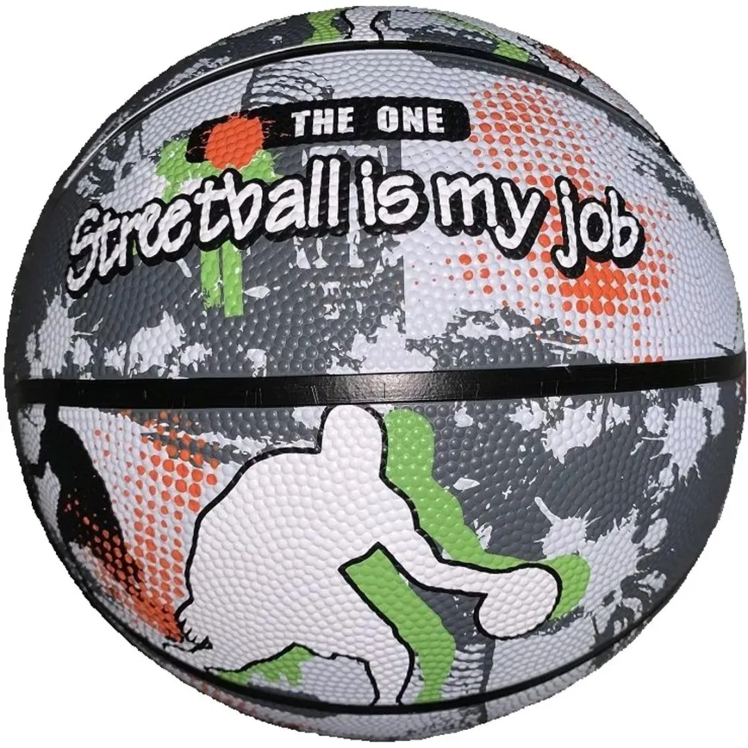 pilka-do-koszykowki-enero-solid-r-7-szaro-biala