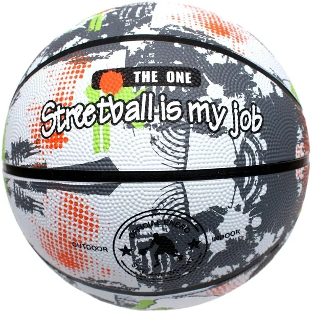 pilka-do-koszykowki-enero-solid-r-7-szaro-biala-kod-producenta-1053073