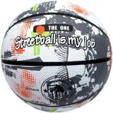 pilka-do-koszykowki-enero-solid-r-7-szaro-biala-kod-producenta-1053073