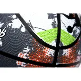 pilka-do-koszykowki-enero-solid-r-7-szaro-biala-model-solid