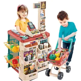 supermarket-zestaw-sklep-dla-dzieci-waga-wozek-na-zakupy-terminal
