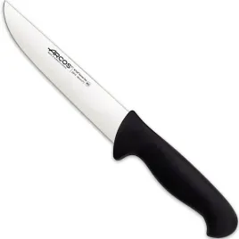 noz-rzezniczy-do-cwiartowania-krojenia-miesa-seria-2900-dl-180-318-mm