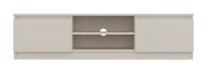rtv-malwa-140-kaszmir-glebokosc-mebla-40-cm