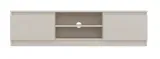 rtv-malwa-140-kaszmir-glebokosc-mebla-40-cm