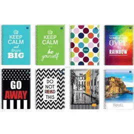 kolozeszyt-interdruk-b5-160k-kratka