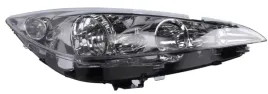 reflektor-lampa-przod-peugeot-308-i-2007-prawy-prawa-depo-h7-h1