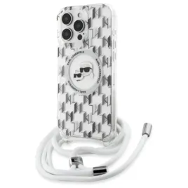 karl-lagerfeld-iml-crossbody-monogram-karl-and-choupette-head-magsafe-e